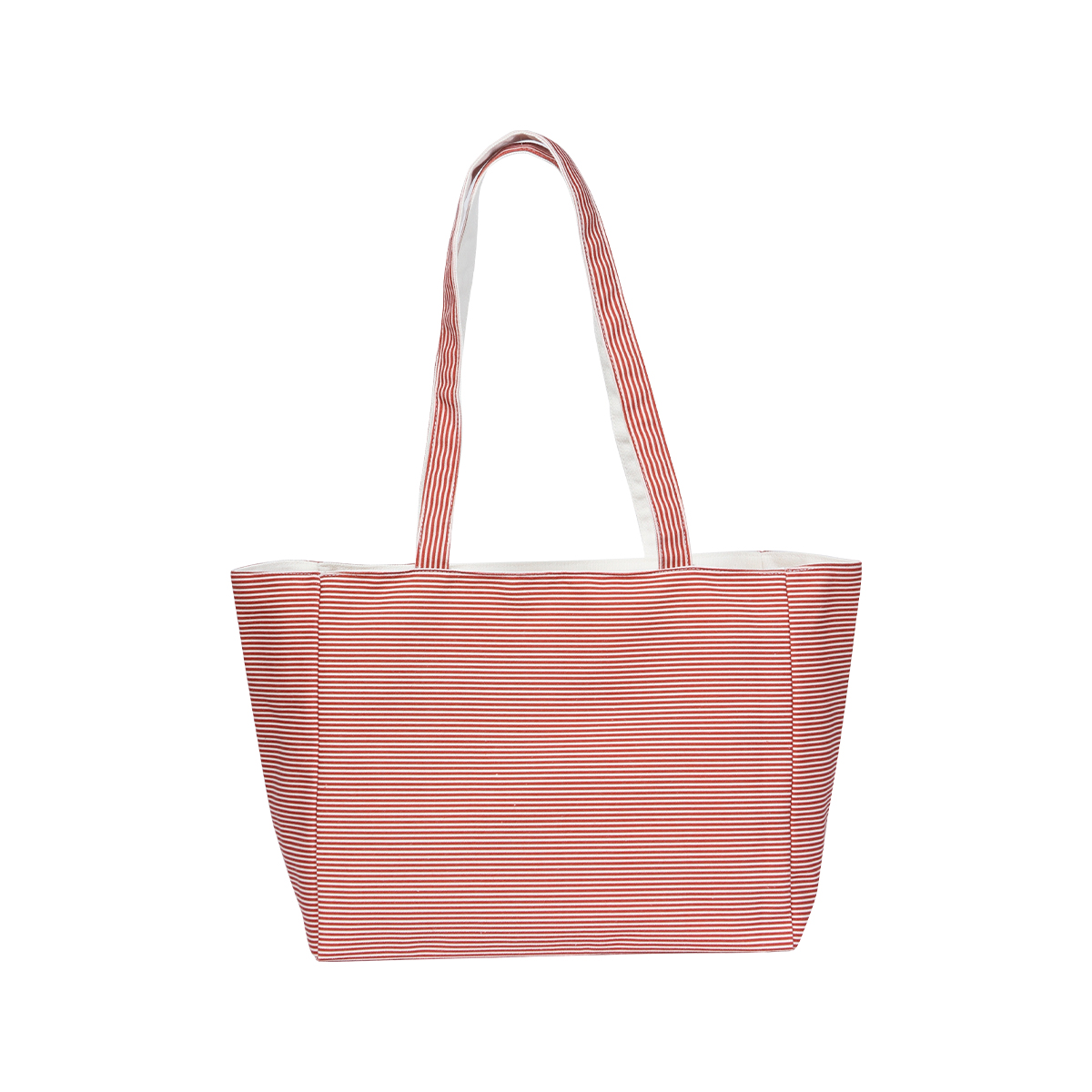 Bolsa Yefren. - Vista 9