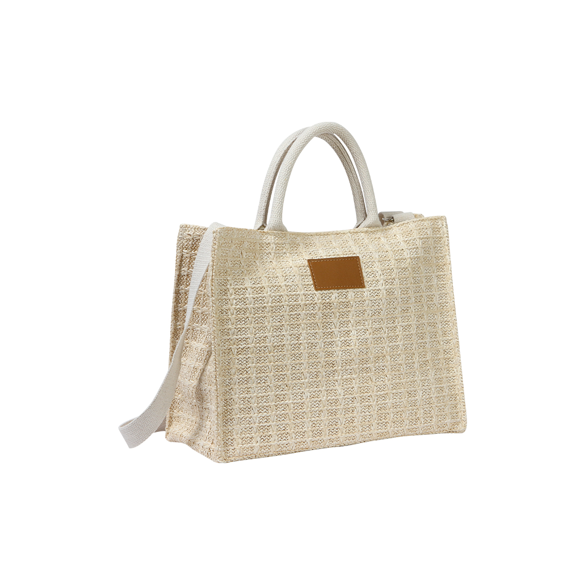 Bolsa Zory.  - Artículos Promocionales MAS RECIO