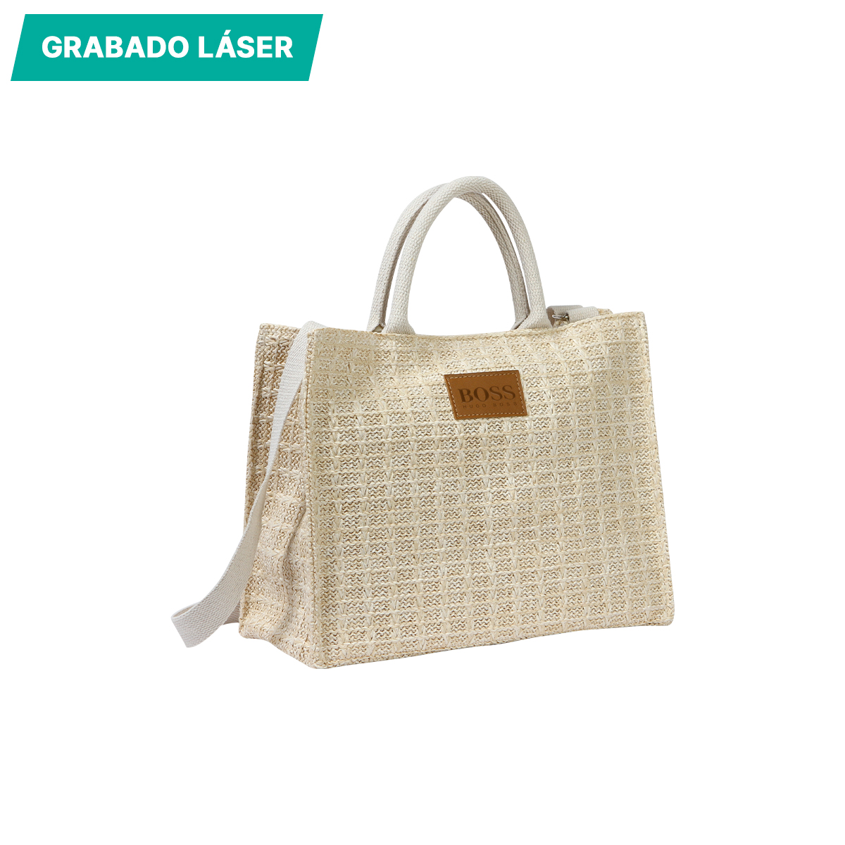 Bolsa Zory.  - Vista 5