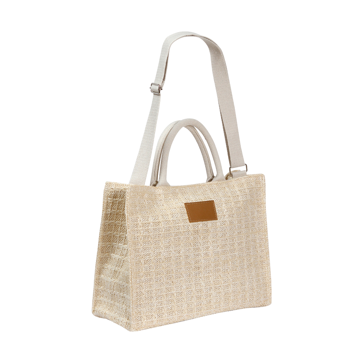 Bolsa Zory.  - Vista 6