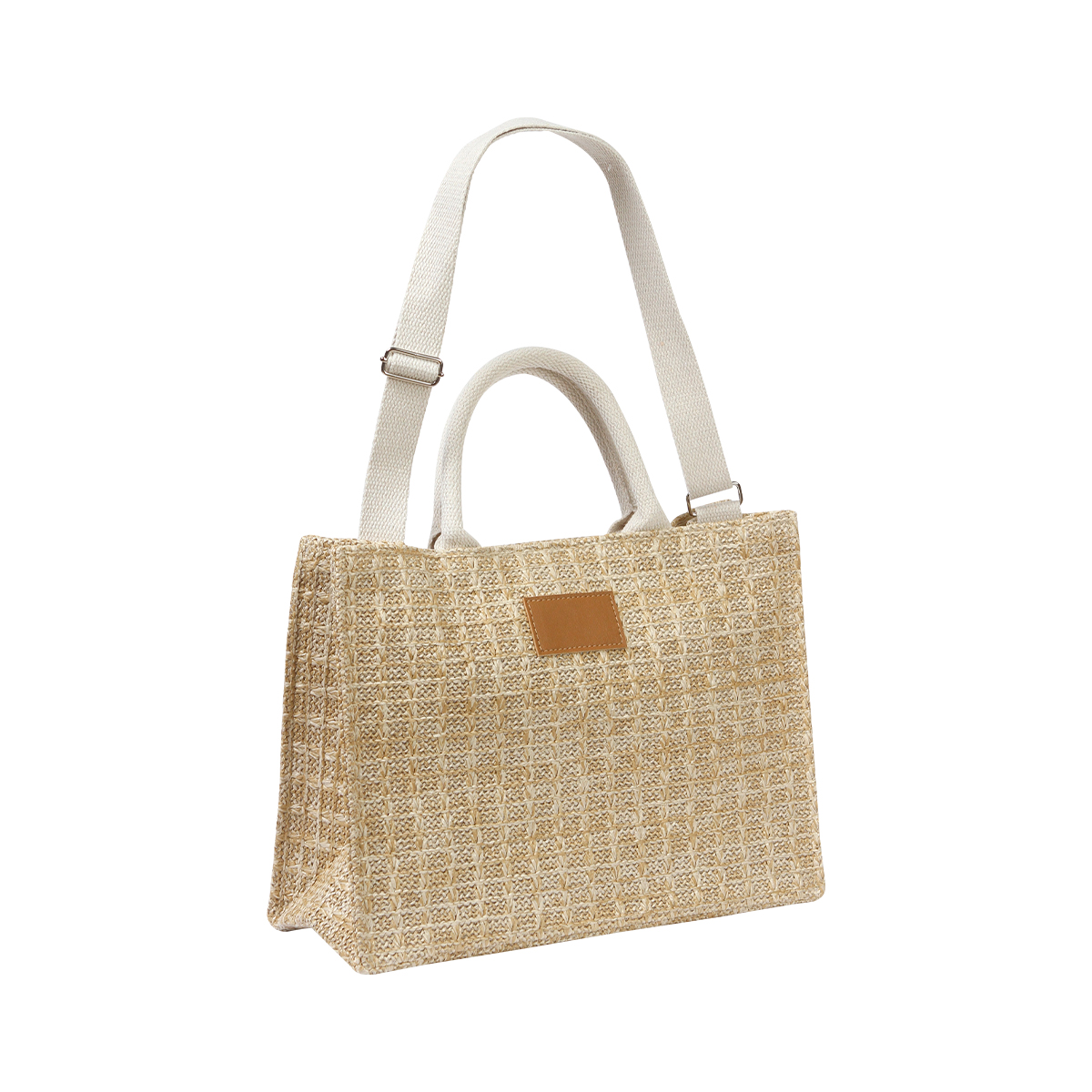 Bolsa Zory.  - Vista 7