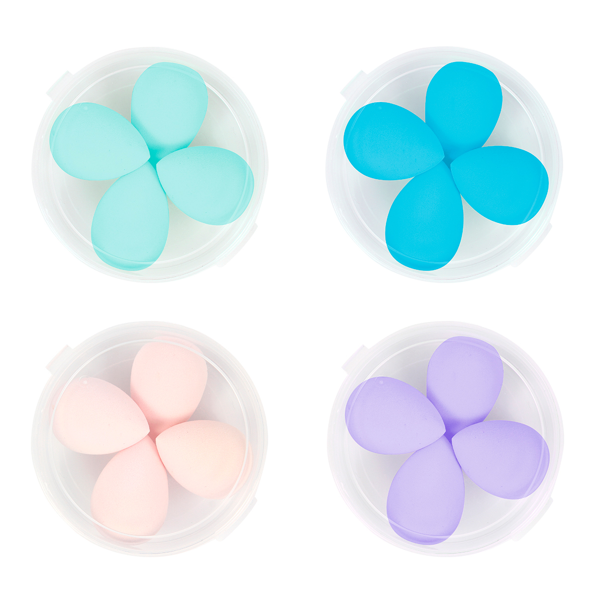 Set Frattoli. - Vista 7