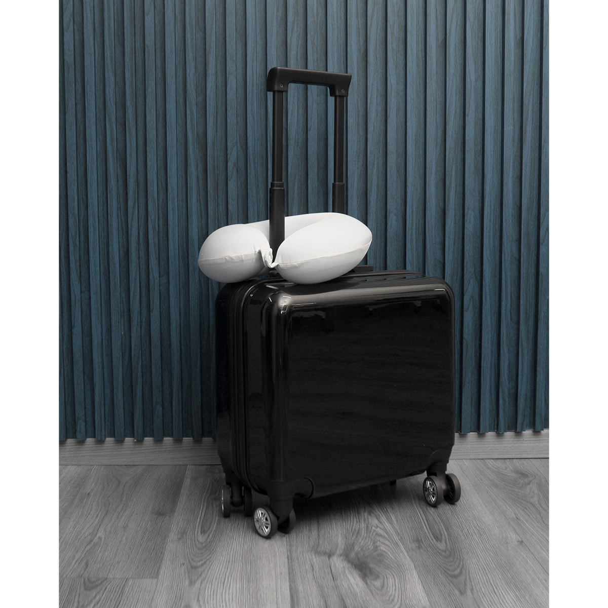 Maleta Blairmore. - Vista 10