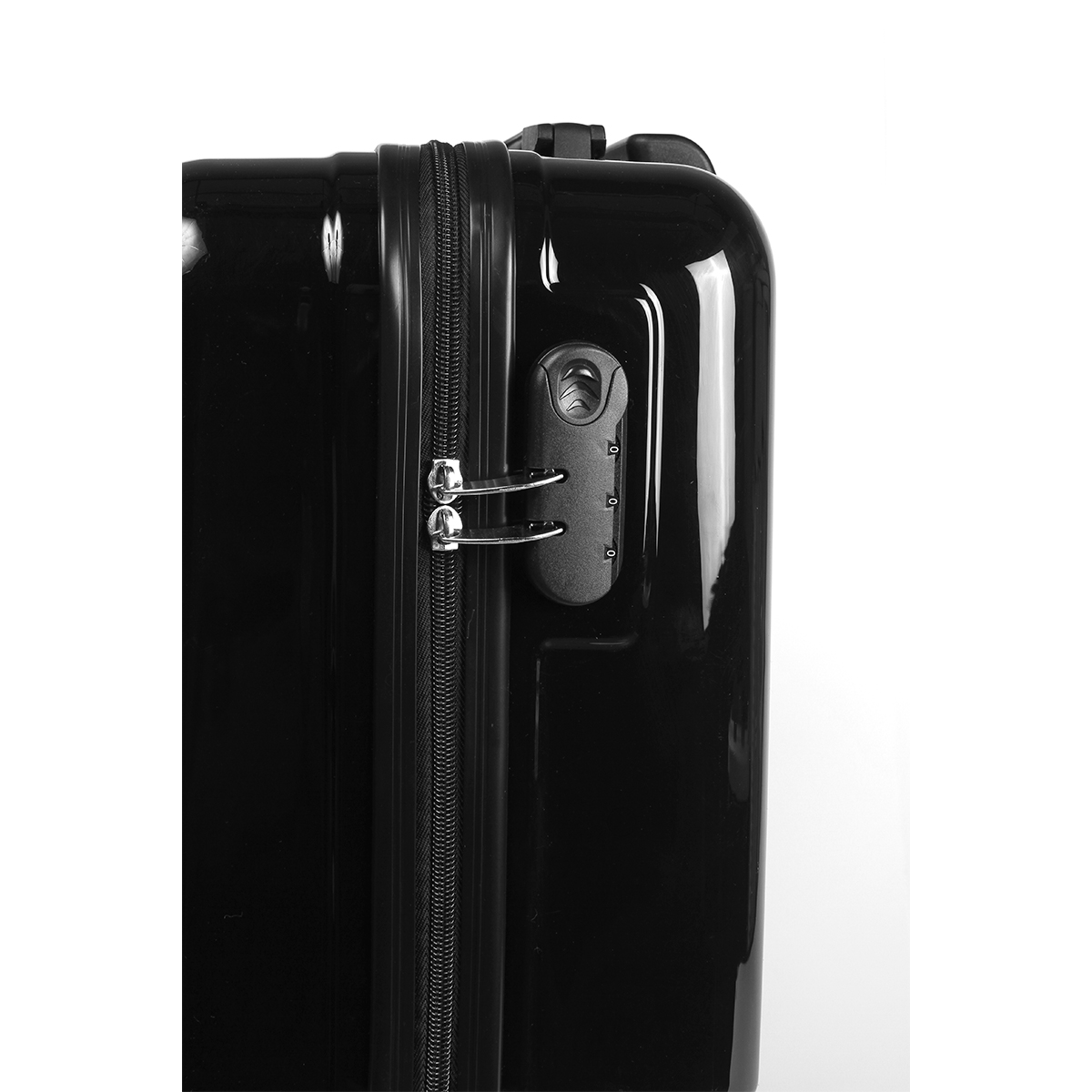 Maleta Blairmore. - Vista 12