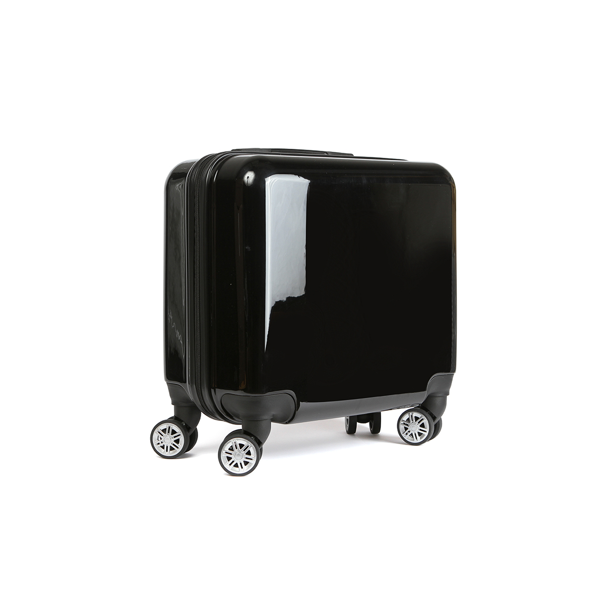 Maleta Blairmore. - Vista 13