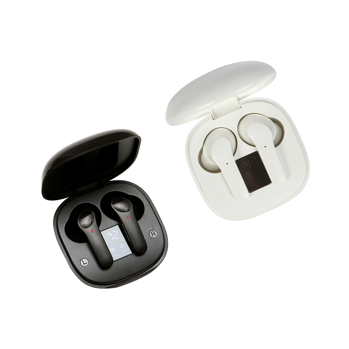 Audífonos Barka. - Vista 7