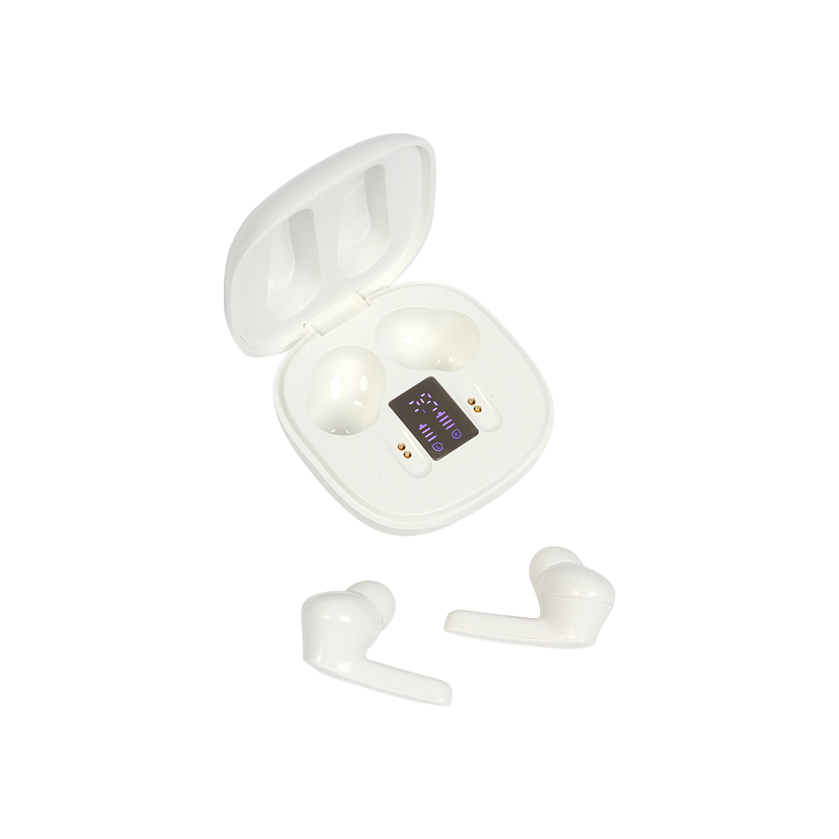 Audífonos Barka. - Vista 8