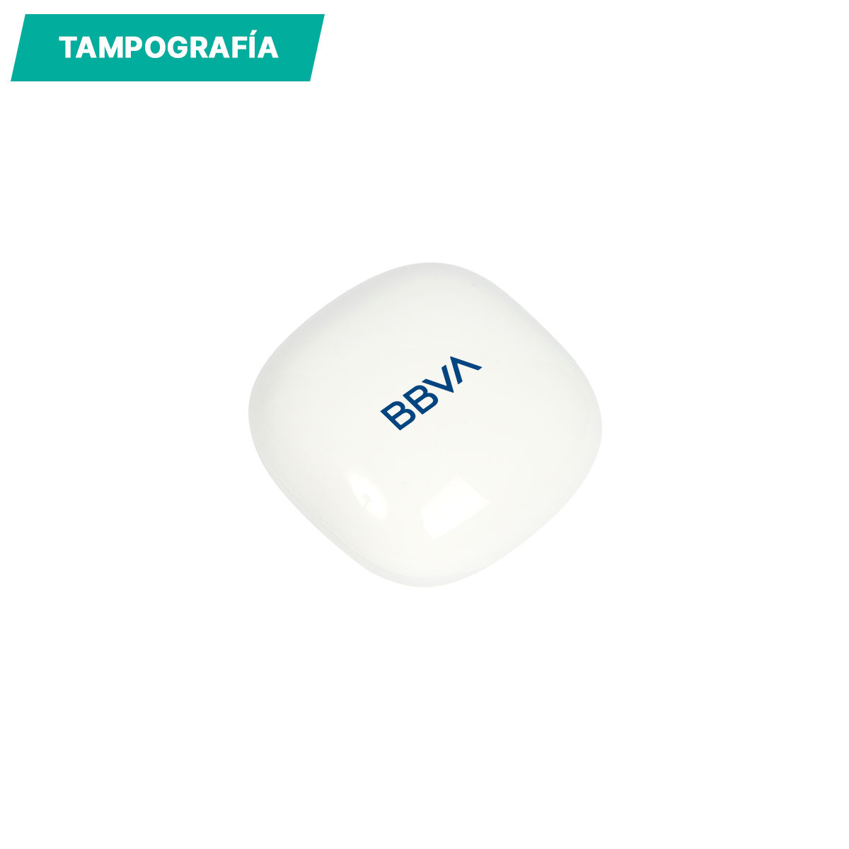 Audífonos Barka. - Vista 9