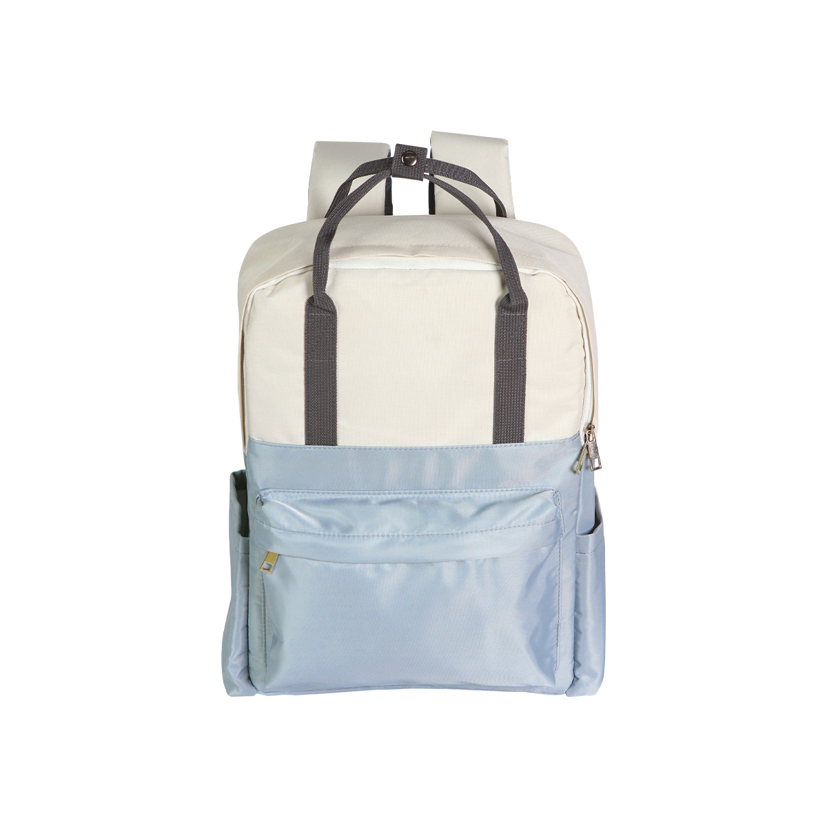 Mochila Leszno. - Vista 5