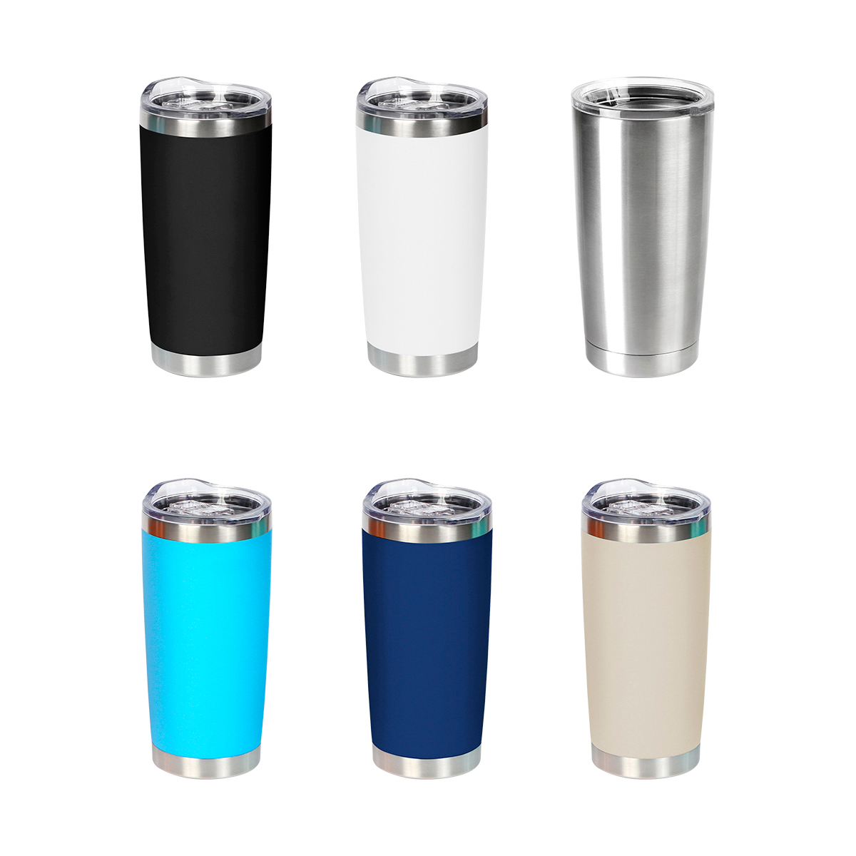 Vaso Queens. - Vista 9