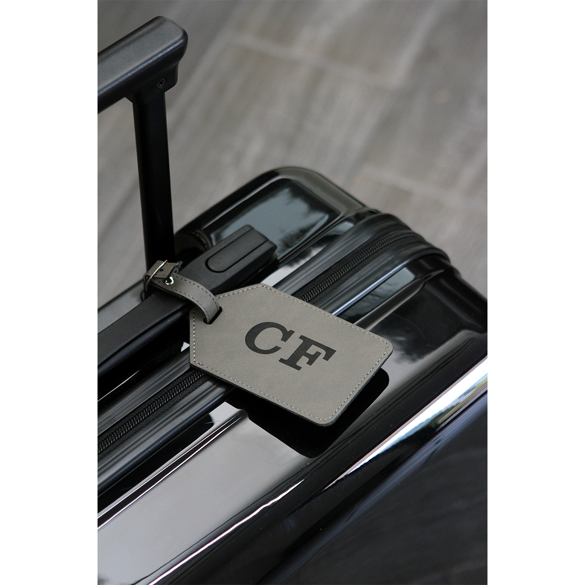 Set Wootton. - Vista 24