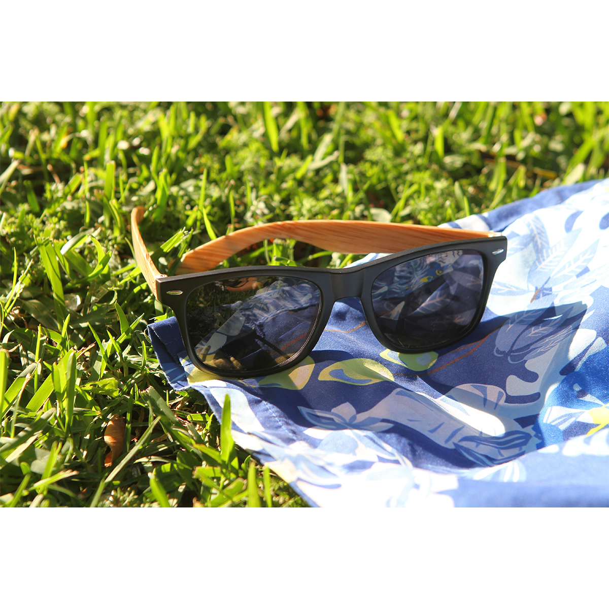 Lentes Grandau. - Vista 8