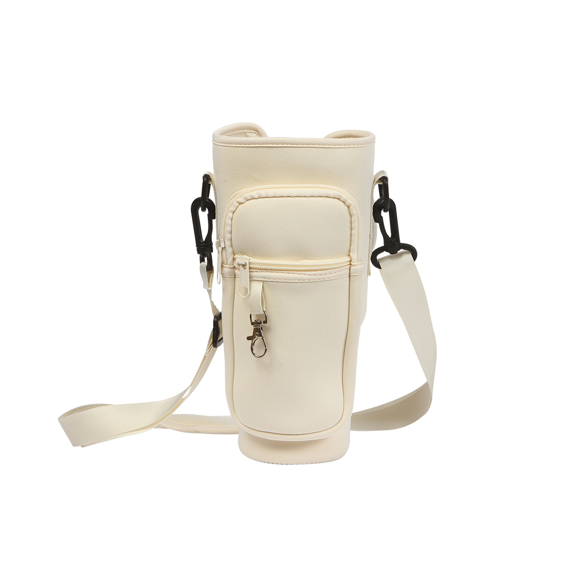 Bolsa para termo Coyah. - Vista 10