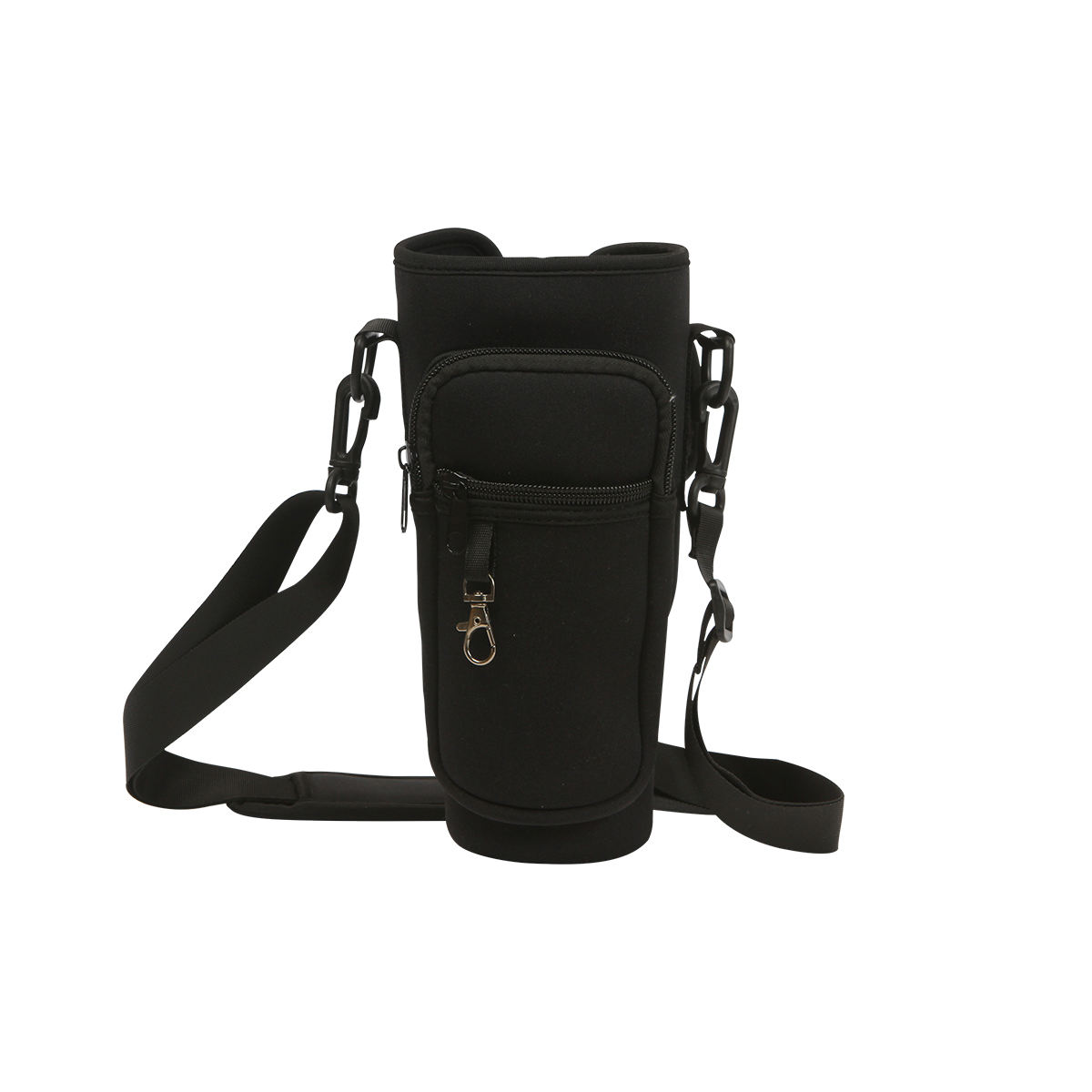 Bolsa para termo Coyah. - Vista 11