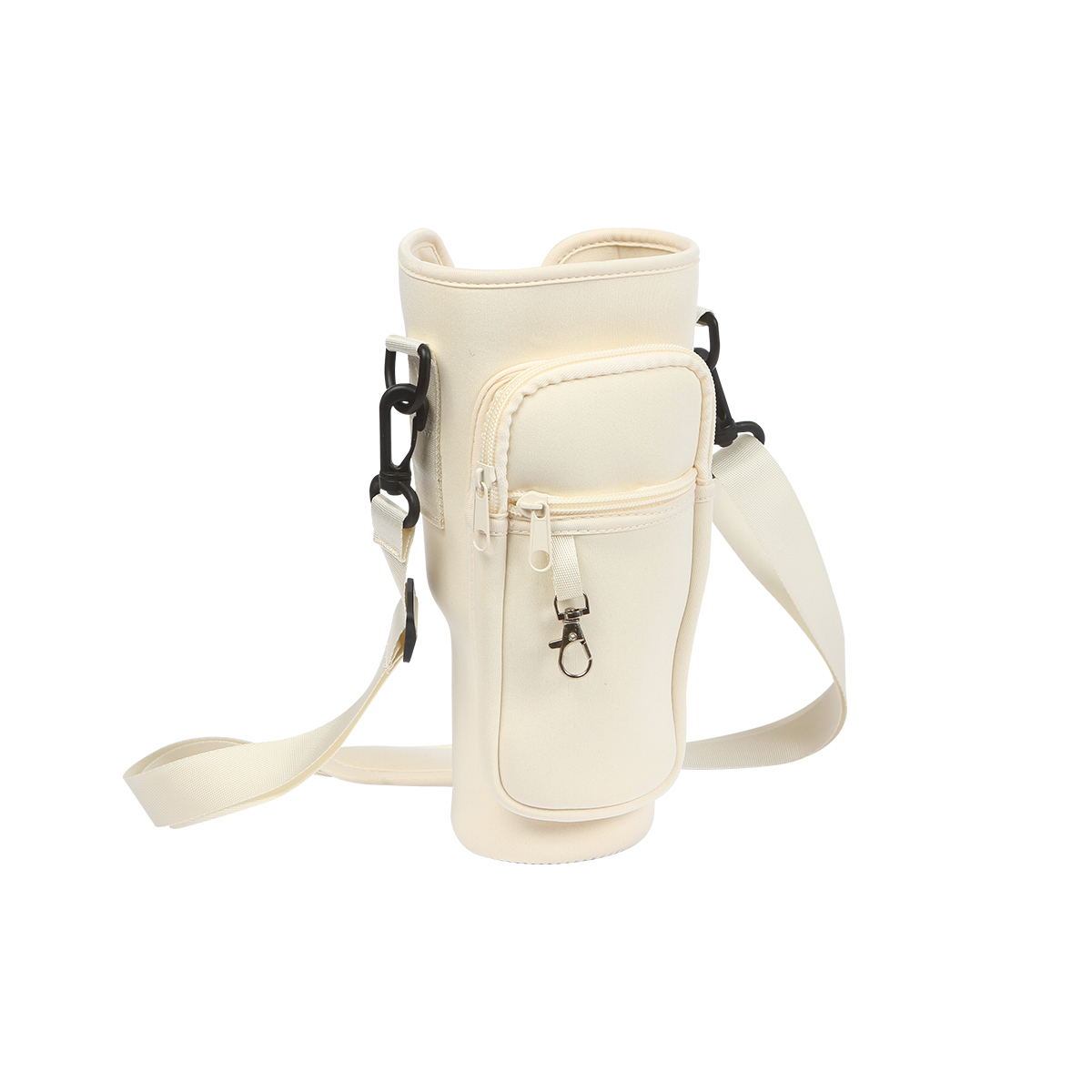 Bolsa para termo Coyah. - Artículos Promocionales MAS RECIO