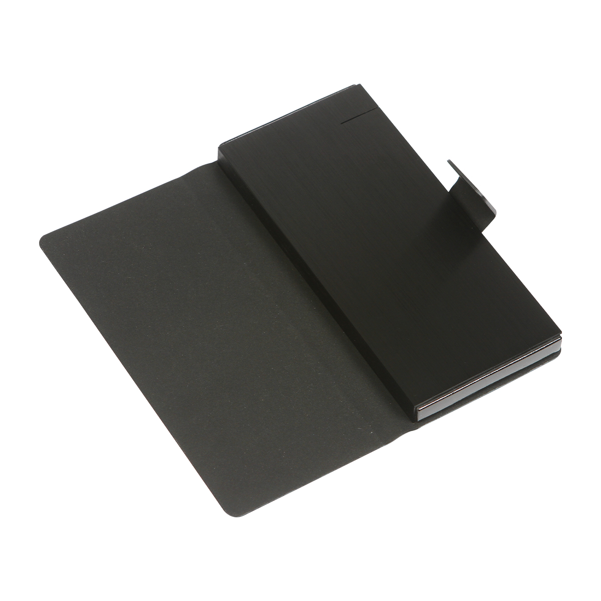 Power bank de 8,000 mAh. - Artículos Promocionales MAS RECIO