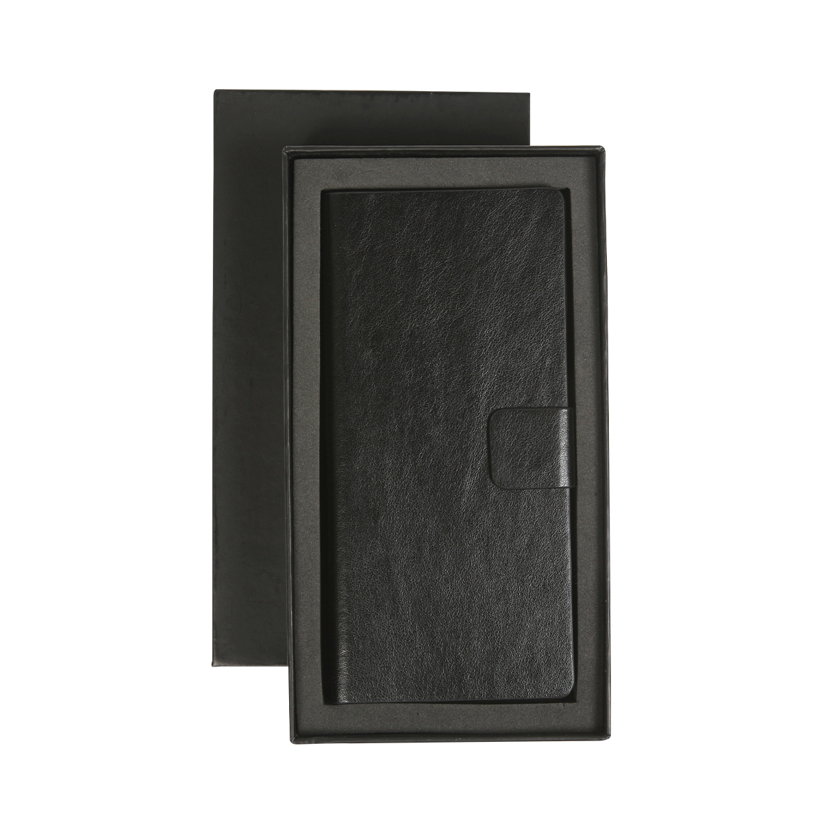 Power bank de 8,000 mAh. - Vista 3