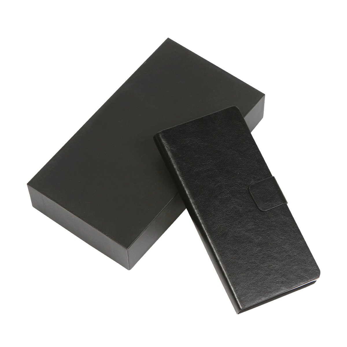 Power bank de 8,000 mAh. - Vista 4