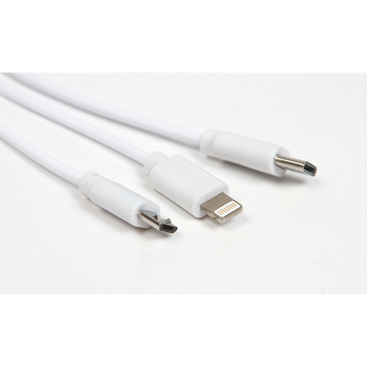 Power bank de 8,000 mAh. - Vista 5