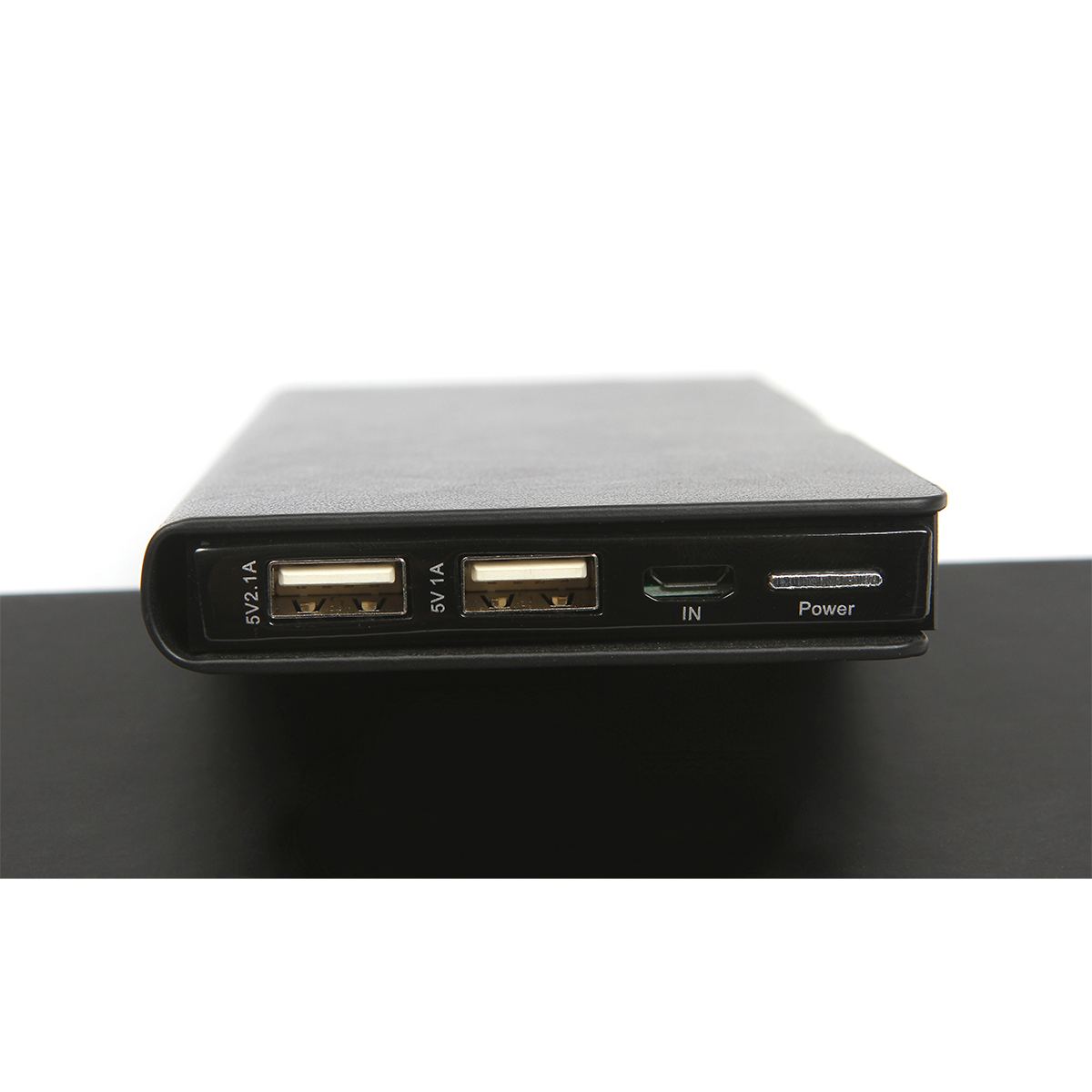 Power bank de 8,000 mAh. - Vista 6