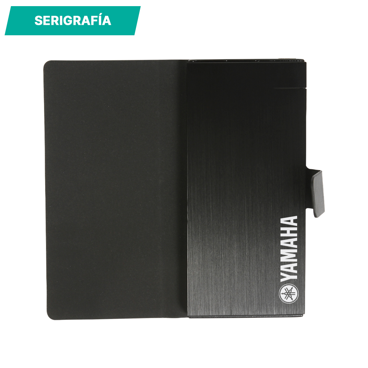 Power bank de 8,000 mAh. - Vista 7