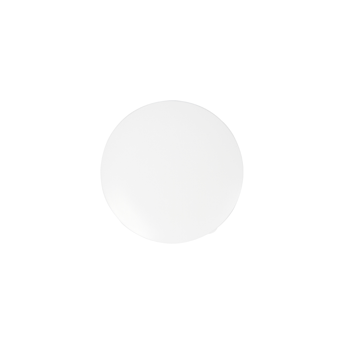 Espejo con Luz Ruse. - Vista 4