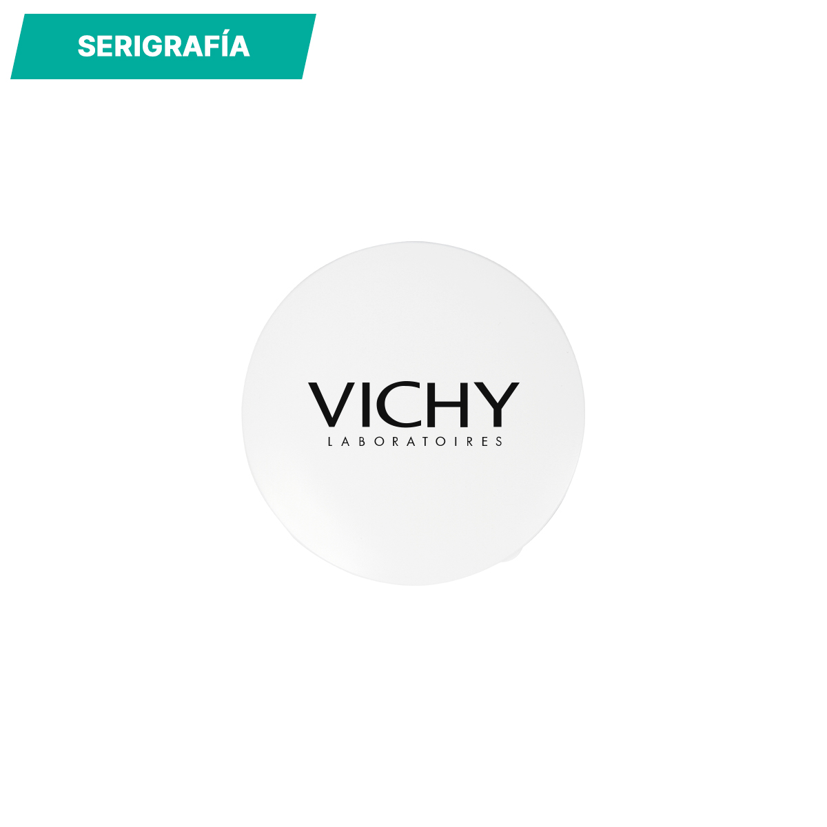 Espejo con Luz Ruse. - Vista 5