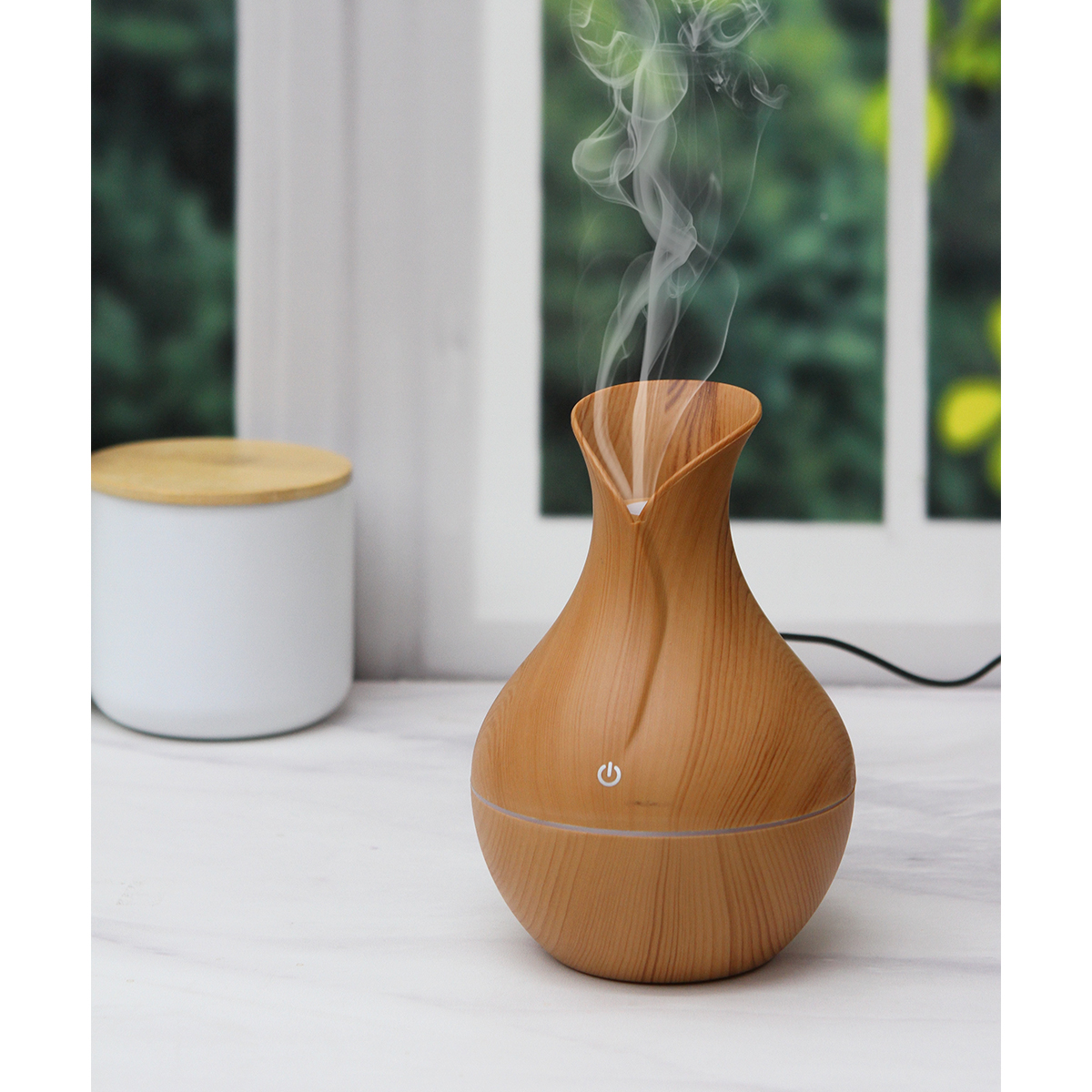 Difusor aromático Mir. - Vista 2