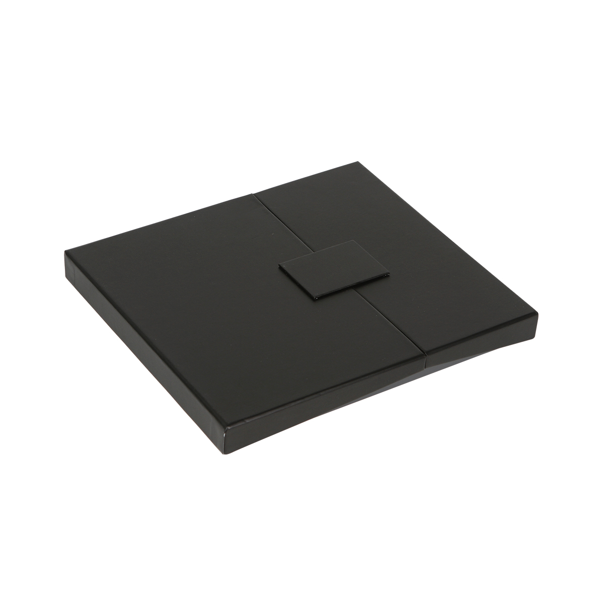 Set ejecutivo Danubio. - Vista 4