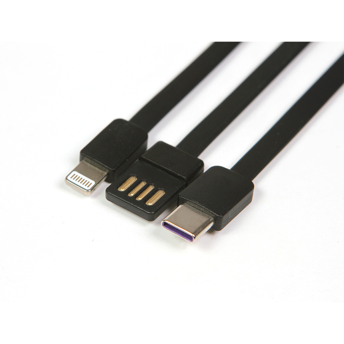 Set ejecutivo Danubio. - Vista 5