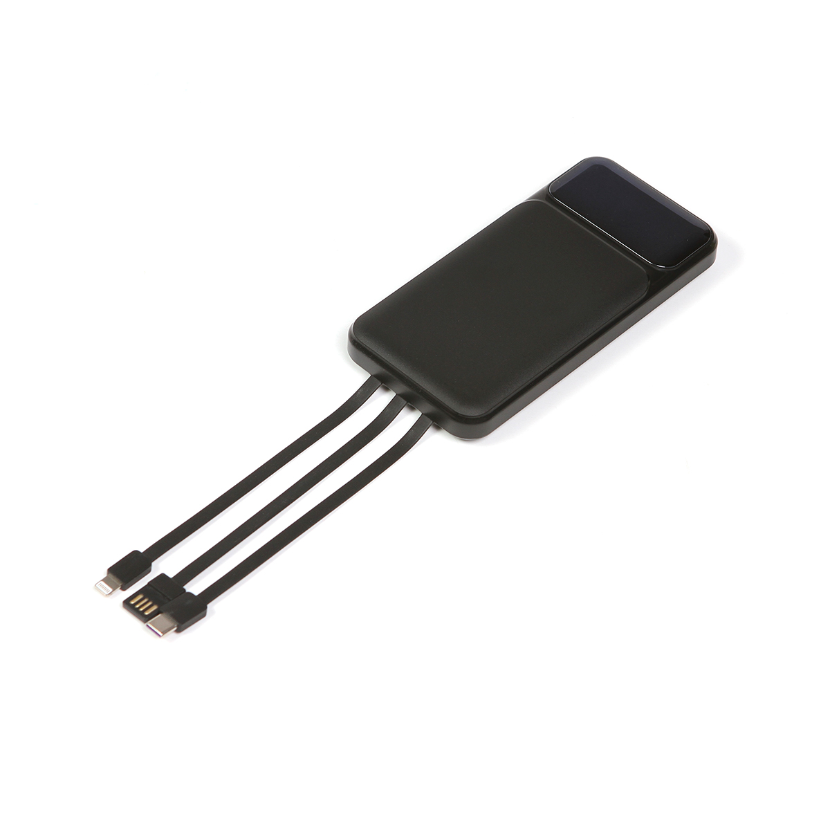 Set ejecutivo Danubio. - Vista 6