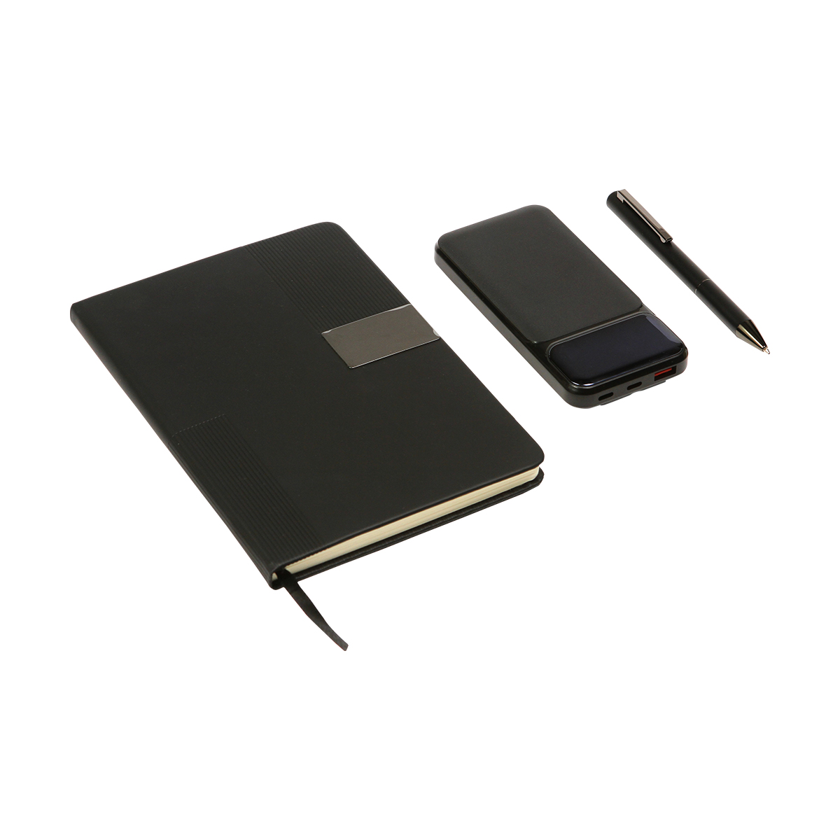 Set ejecutivo Danubio. - Vista 10