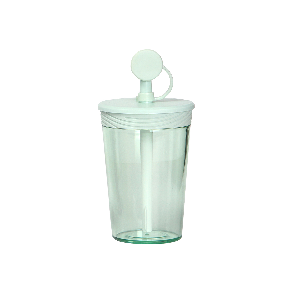 Vaso Kosh. - Vista 12