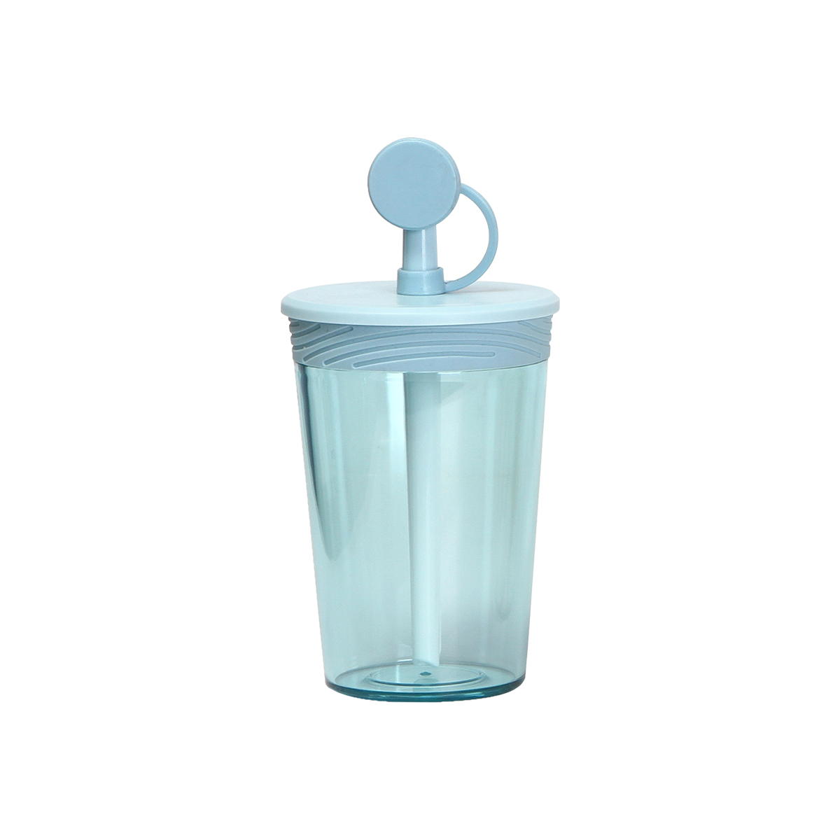 Vaso Kosh. - Vista 6