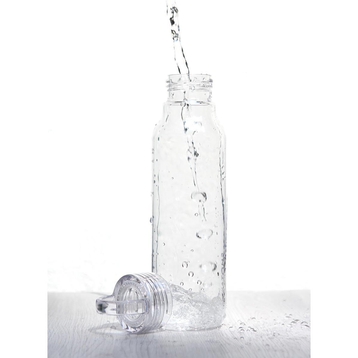 Bote Zaba. - Vista 2