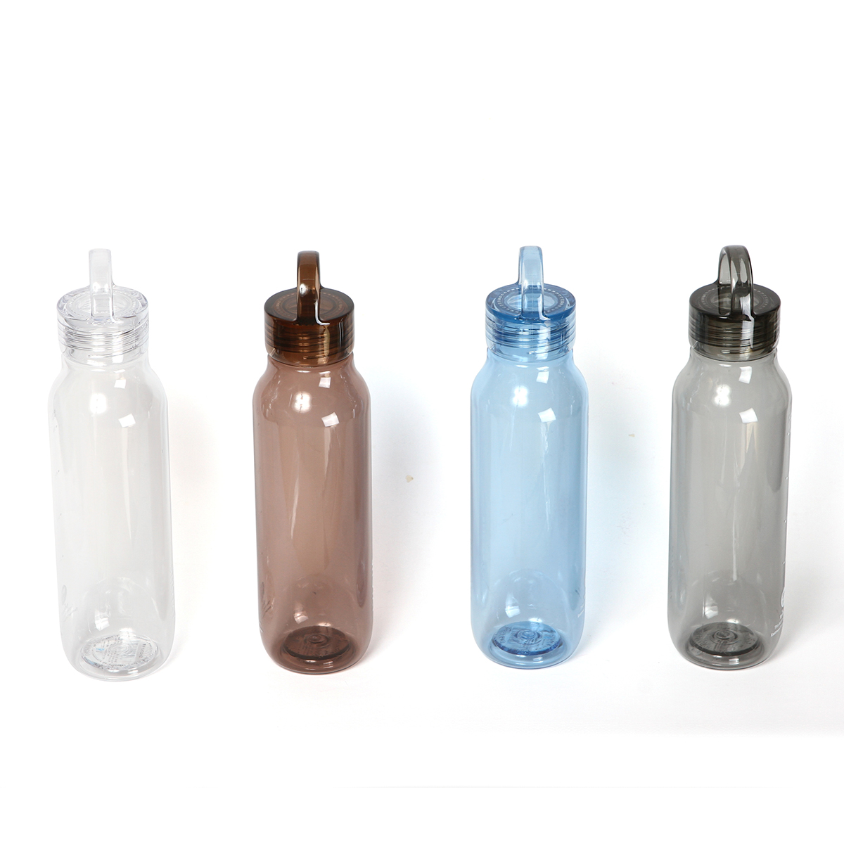 Bote Zaba. - Vista 3