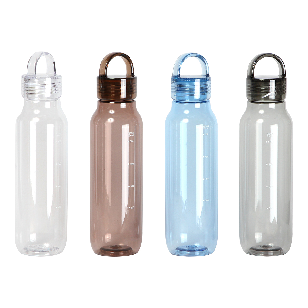 Bote Zaba. - Vista 4