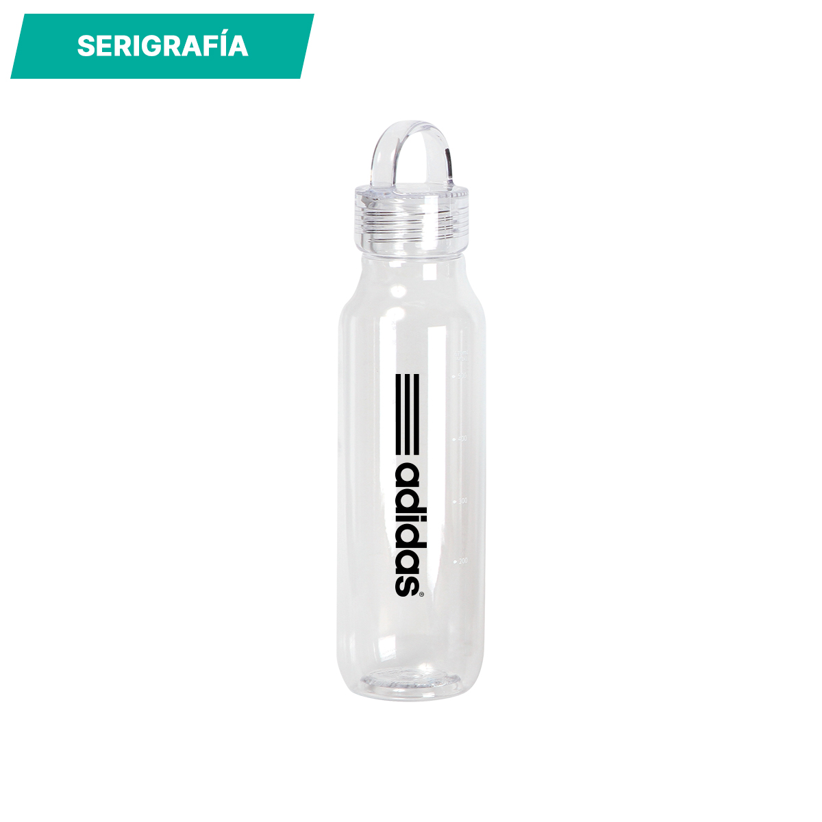 Bote Zaba. - Vista 5