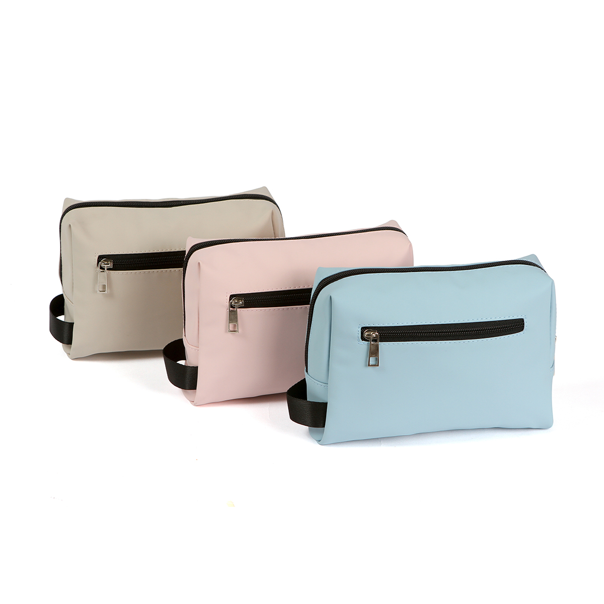 Cosmetiquera Nikopol. - Vista 3