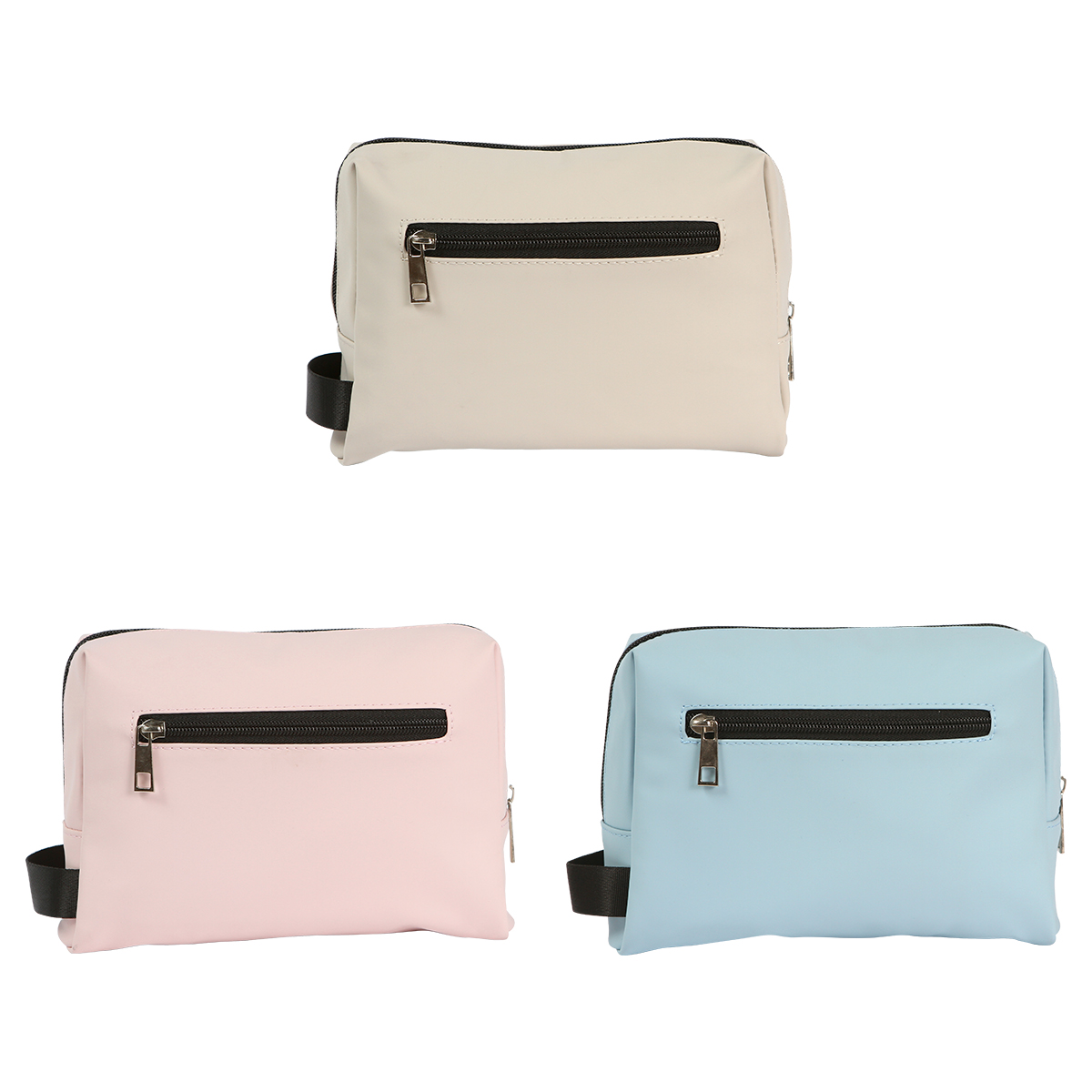 Cosmetiquera Nikopol. - Vista 4