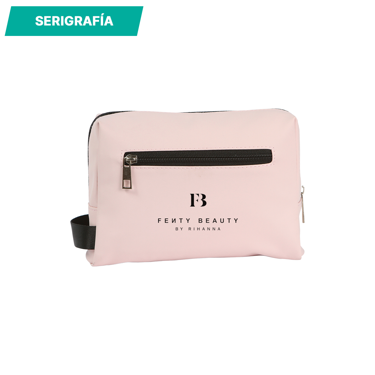 Cosmetiquera Nikopol. - Vista 5