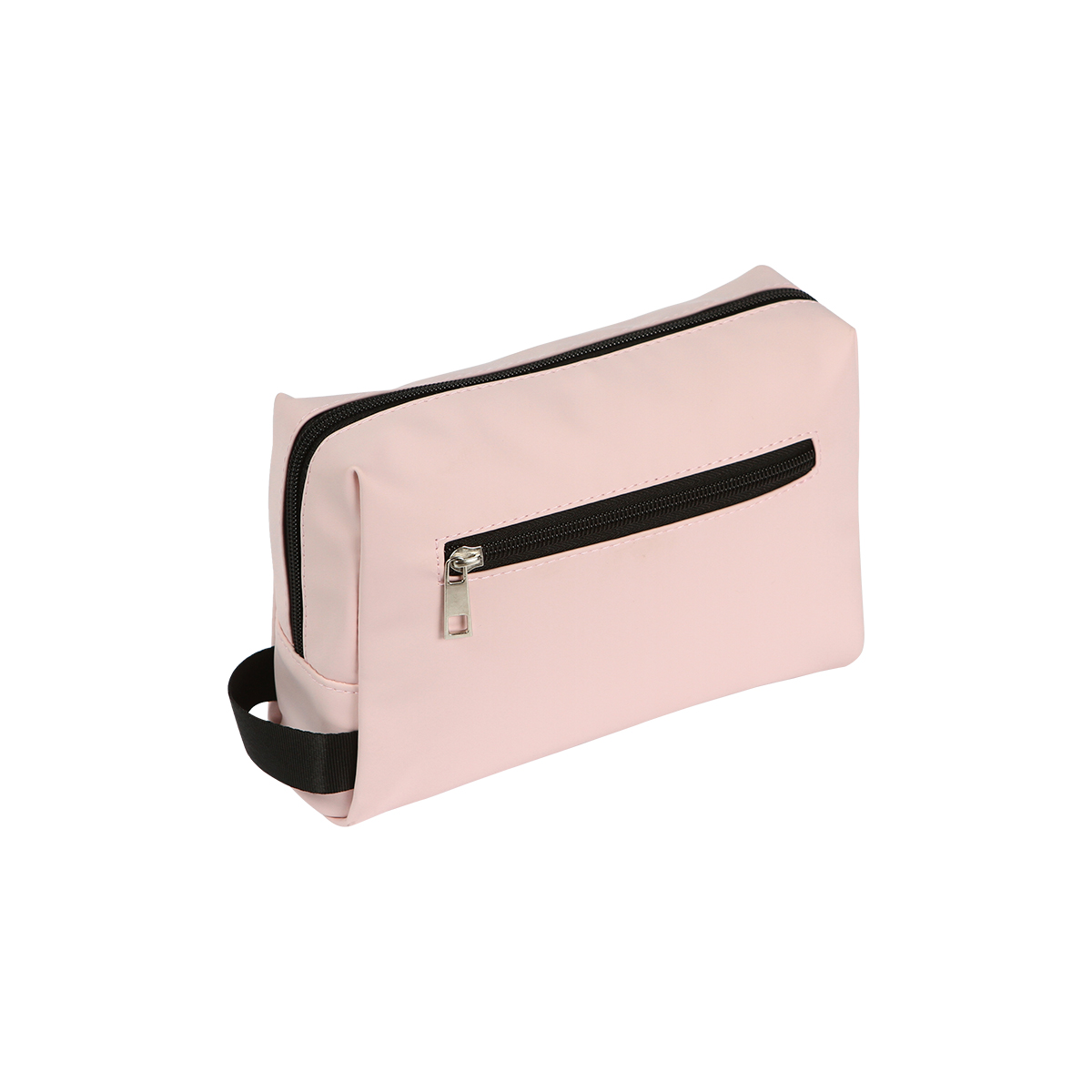 Cosmetiquera Nikopol. - Vista 8