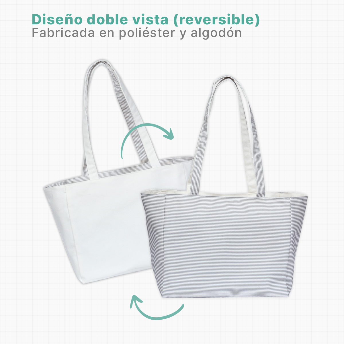 Bolsa Yefren. - Artículos Promocionales MAS RECIO