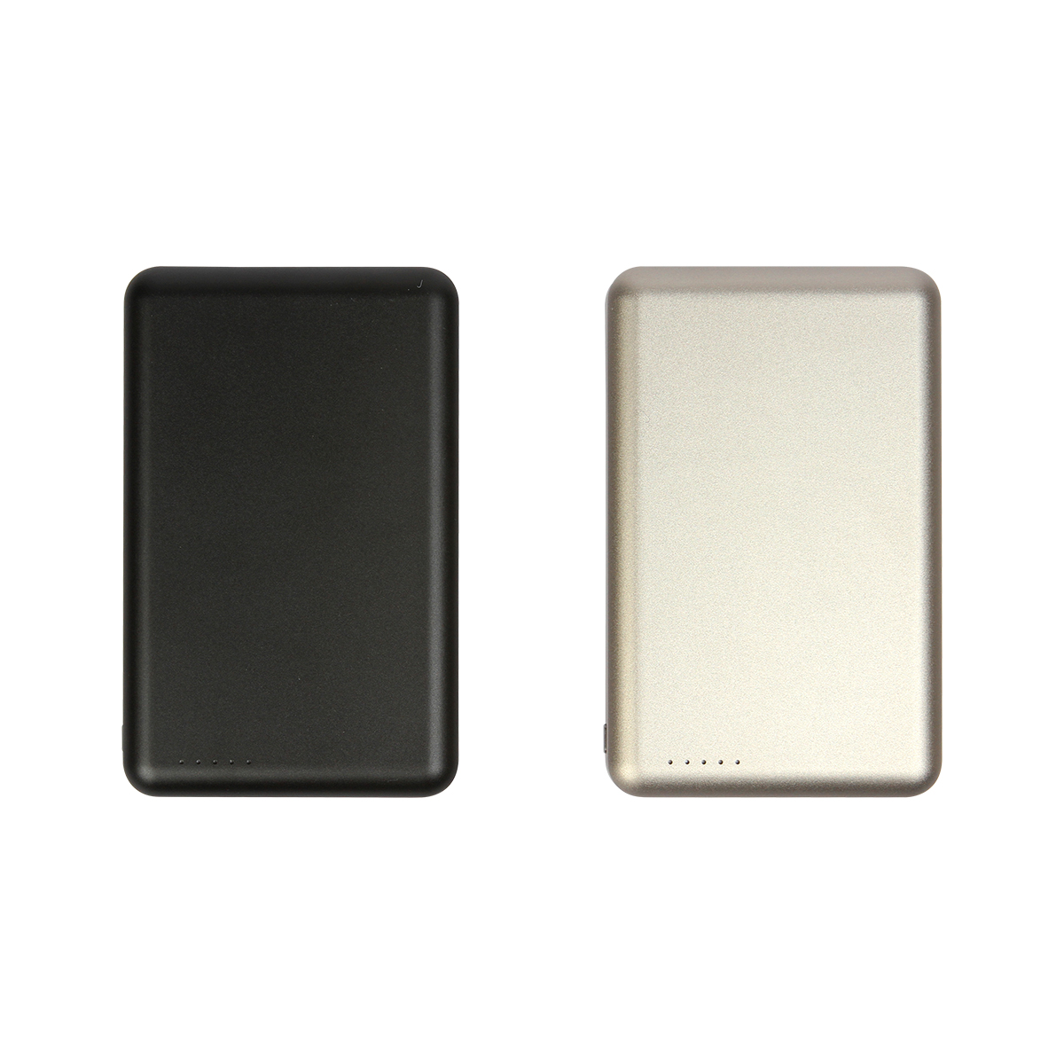 Power bank Areni. - Vista 2