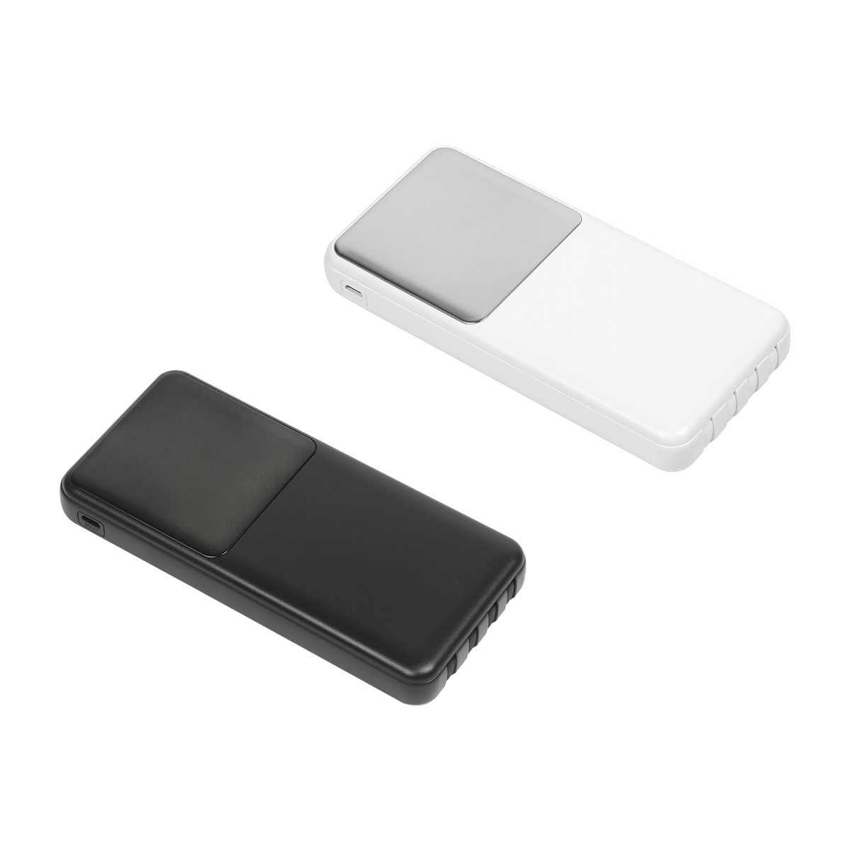 Power bank Jermuk. - Vista 4