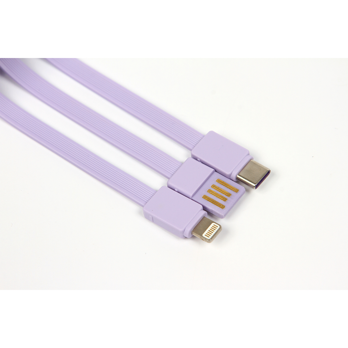 Power bank Kentron. - Vista 2