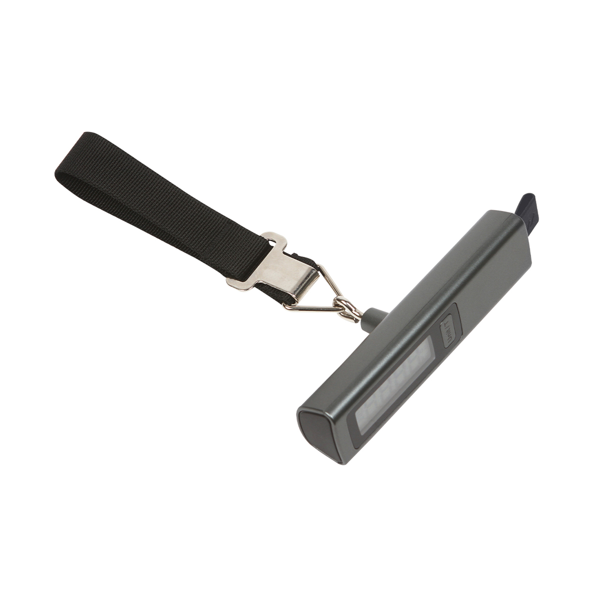 Báscula electrónica Radom. - Vista 4