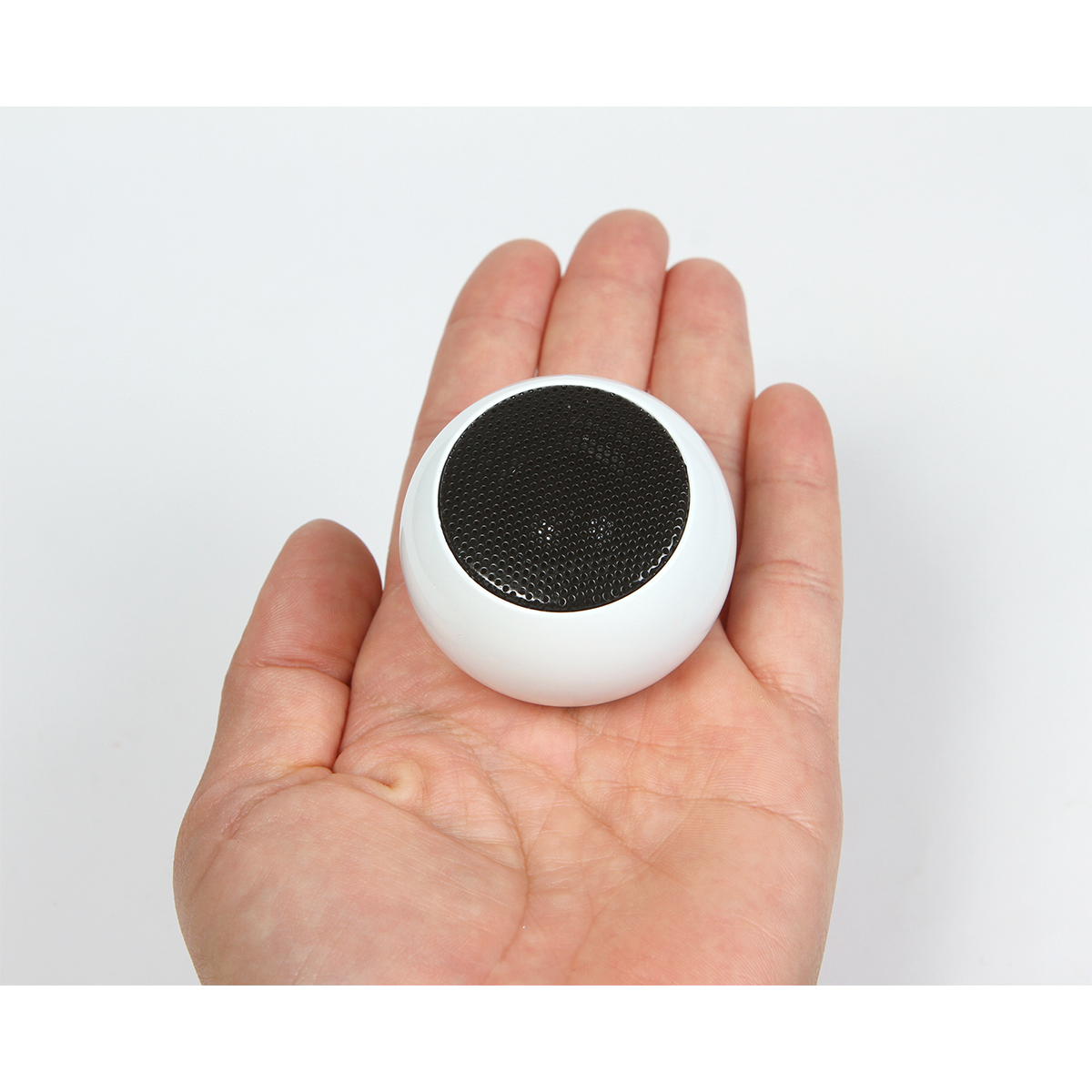 Mini bocina  Kielce. - Vista 3