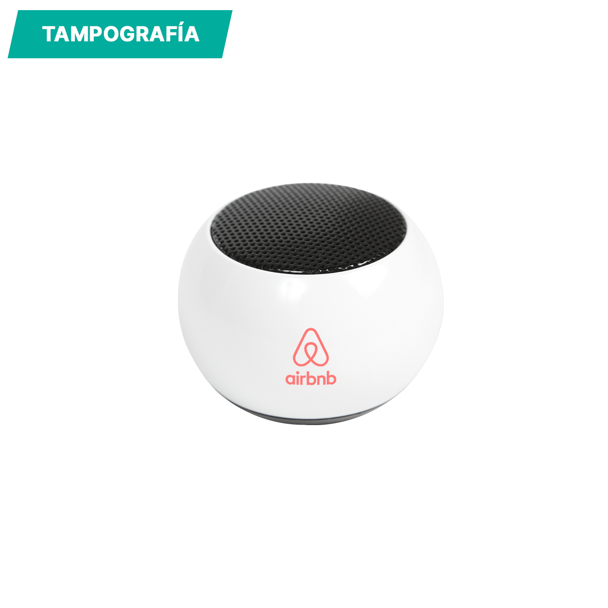 Mini bocina  Kielce. - Vista 4