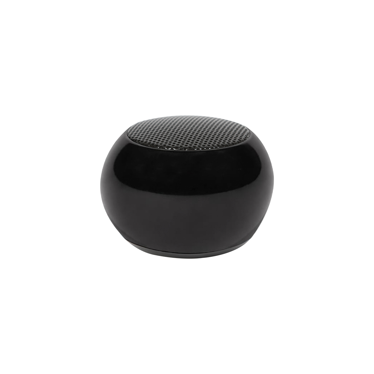 Mini bocina  Kielce. - Vista 6